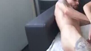 ALT_PERVERSION_Lanah_frias