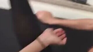 ALT_PERVERSION_Tboneca