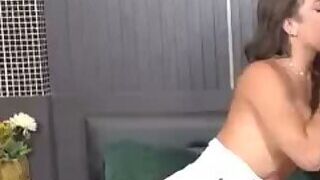 Shemalesfromhell_com_sophia_montecine