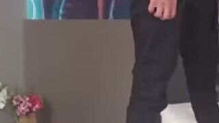 Shemalesfromhell_com_thaysa_carvalho_loira_linda