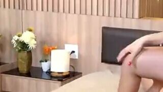 Shemalesfromhell_com_