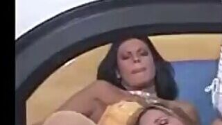 Shemalesfromhell_com_karol_gaucha