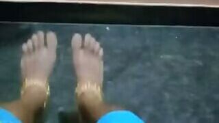 Indian Shemale Hottest Porn Star