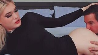 New Russian teen takes Epic!