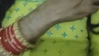 Hottest Indian Shemale