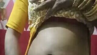 Indian Shemale Sexy