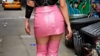 iA Full VaneSsaBiTCHx PariSChienneTrvprod91
