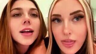 Sugar Cookie - PMV by HoloPMV