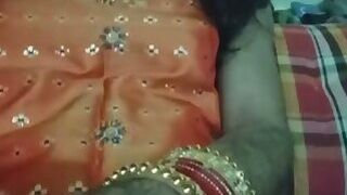 Hot Indian Shemale Boobs
