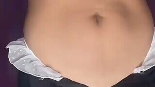 DO YOU LIKE BIG BREASTS? THEN MASTURBATE WHILE I GET AWAKE AND LET OUT ALL MY SEXUAL DESIRES FROM