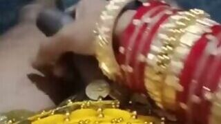 Beautiful Indian Shemale