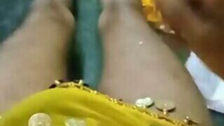 Indian Shemale Boobs