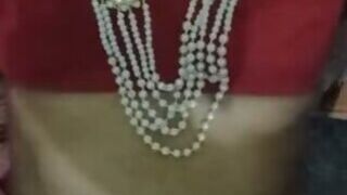 Indian Shemale Hot Structure