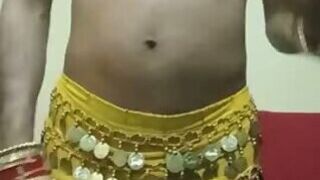 Indian Shemale Tranny