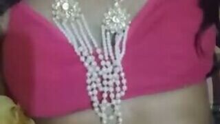 Indian Shemale Transexual