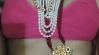 Indian Shemale Beautiful