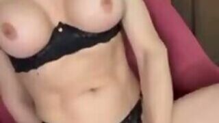 Diana prado gozando gostoso