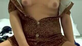 Luana delícia gozando gostoso 3