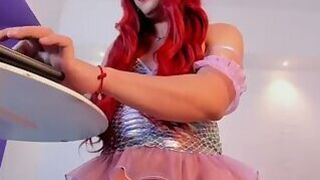 Making You Cum While I Jerk off My Cock (dirty Talk)