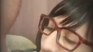 I suck my friend april 2026