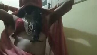 Indian Shemale Sexiest