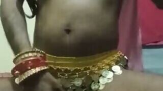Indian Shemale Top Pornstar