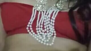 Indian Shemale Hot