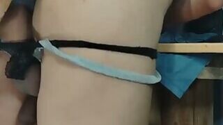 Mariquita giving each other love.