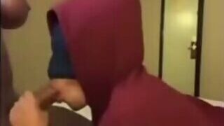 Goddess Ts Chyna Compilation