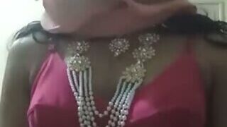 Indian Shemale Top Pornstar Sexy Structure
