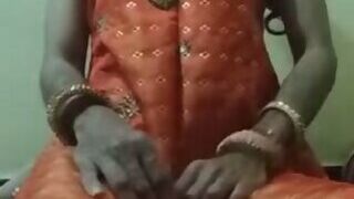 Indian Shemale Hot