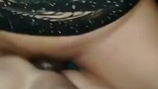 Mega cumshot on his stomach