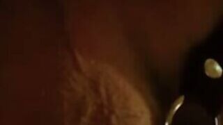 buttplug semen