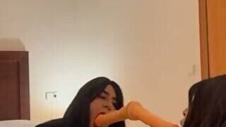 Dildo