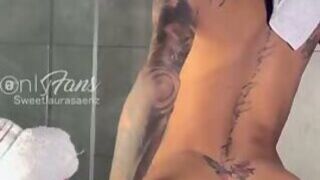 Laura Bath cumming