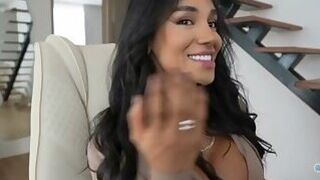 laura ts