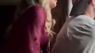 Girls in control CUMPILATION 4