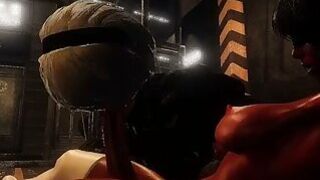 2B and 2P Automatik