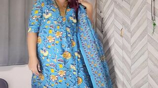 Bhojpuri Superhit Subscribe to My Fabhosue