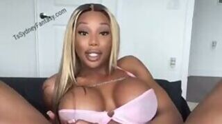 SydTheFantasy2