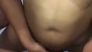 tight pussy
