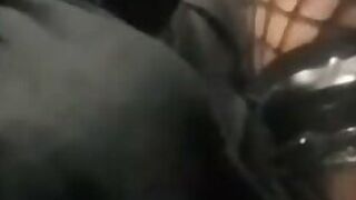 shsh_77@black