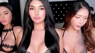Scarletfvckinggreyson Chaturbate Webcam
