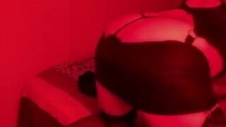 Natacha Pute De Lyon Double Anal