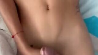 thesirennnn1
