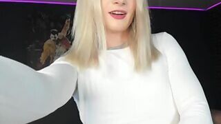 N1ce G1rl 10