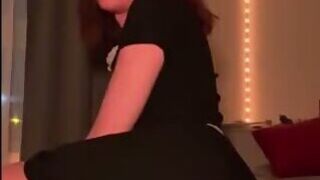 Lunaababyy - Ratchets