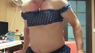 AnnetteCali
