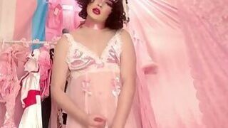Short Guys Are Just Closeted Sissies