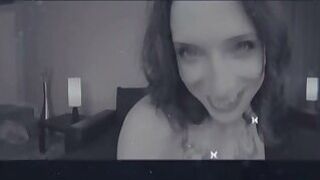 TRANSEXPOV - SPRING FLASH SALE